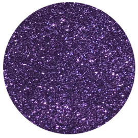 Diamondline Purple Fever Purple Mystery