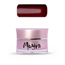 Moyra SuperShine Color Gel 508 Cosmopolitan