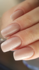 Allround-opleiding-Metoe-Diva-2025