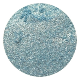 Diamondline Pure Pigment Stardust