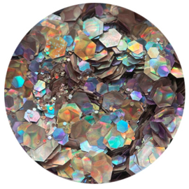 Diamondline Lovers Lane Collection