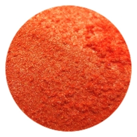 Diamondline Pure Pigment Pisa