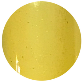 Diamondline Glossy Lovers Yellow