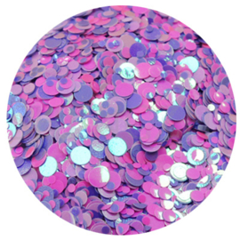 Diamondline Pretty Confetti no. 24