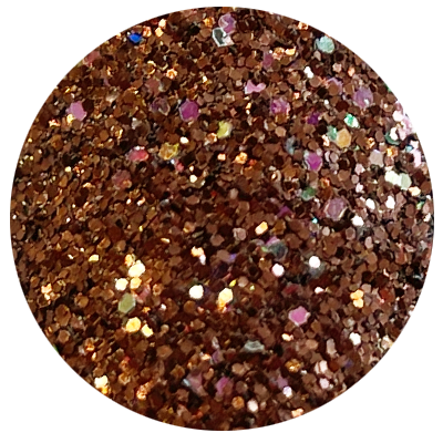 DIVA Gellak Truffle Glaze 10 ml  #B