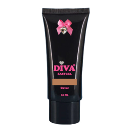 DIVA Easygel Classic Cover 60 ml