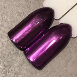 Diamondline Chrome Pigment Purple