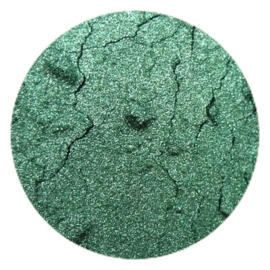Diamondline Pure Pigment Wonderful
