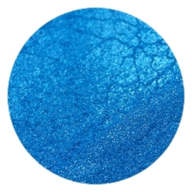 Diamondline Pure Pigment Azure Wish