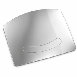 DIVA Losse Bodemplaat voor Dual Wave Lamp Diamond