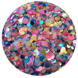 Diamondline Pretty Confetti no. 21