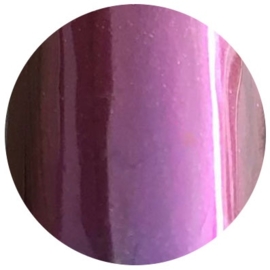 Diamondline Colorful Chrome Mirror Pigment Purple/Dark Purple