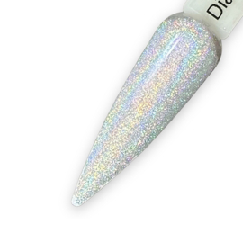 Diamondline Diva's Diamond Holo Glow