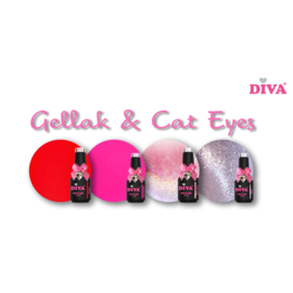 DIVA Gellak