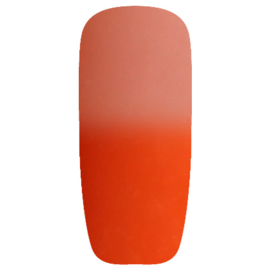 DIVA Easygel Color Changing Edgy 30 ml