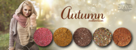 Diamondline Autumn Warm Truffle