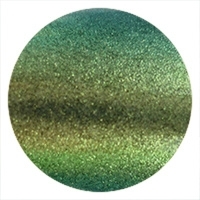 Diamondline Chrome Pure Pigment Magic Fields of Gold