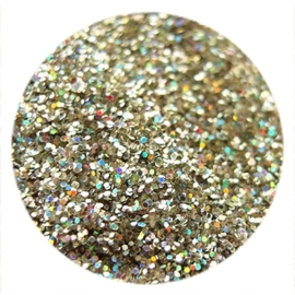 Diamondline Special Effect Hologram Glamour Queen