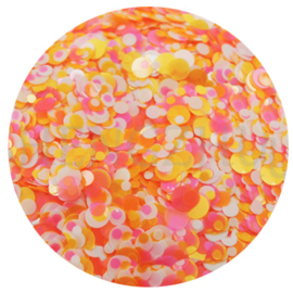 Diamondline Pretty Confetti no. 9