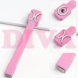 DIVA Cat Eye MagnetiArt Tool