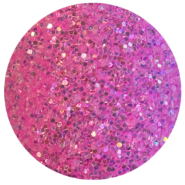 DIVA Gellak Eye Candy 10 ml  #E