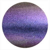 Diamondline Chrome Pure Pigment Magic Lavender Fields