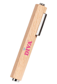 DIVA Cat Eye Design Magneet