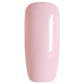 DIVA Easygel Shimmery Amour Pink 30 ml