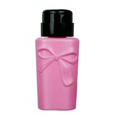 Diva Twist lock Pomp Pink 200 ml