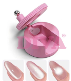 DIVA Diva’s Rotation Magneet