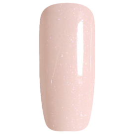 DIVA Easygel Shimmery Ballerina Pink 30 ml