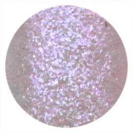 Diamondline Chrome Pure Pigment Magic Purple Rain