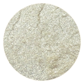 Diamondline Pure Pearl Pigment Pearl White