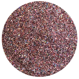 DIVA Gellak Flirty Mauve 10 ml  #E