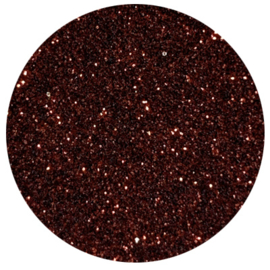 DIVA Gellak Americano 10 ml  #B