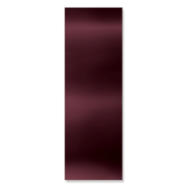 Moyra Easy Transfer Foil Merlot 11