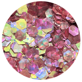 Diamondline Lovers Lane Collection