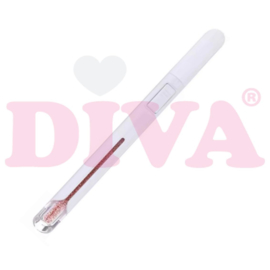 Precision Beads Applicator Pen Rosé