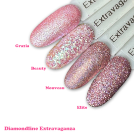 Diamondline Extravaganza Collection