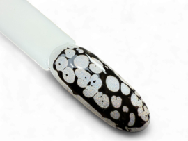 DIVA Poke & Hole Gel White weer op voorraad eind September