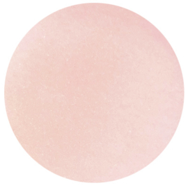 Diva Acryl Poeder Pink  20 gram