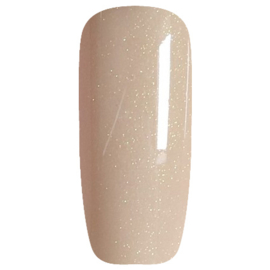 DIVA Easygel Shimmery Elegant Sand 30 ml