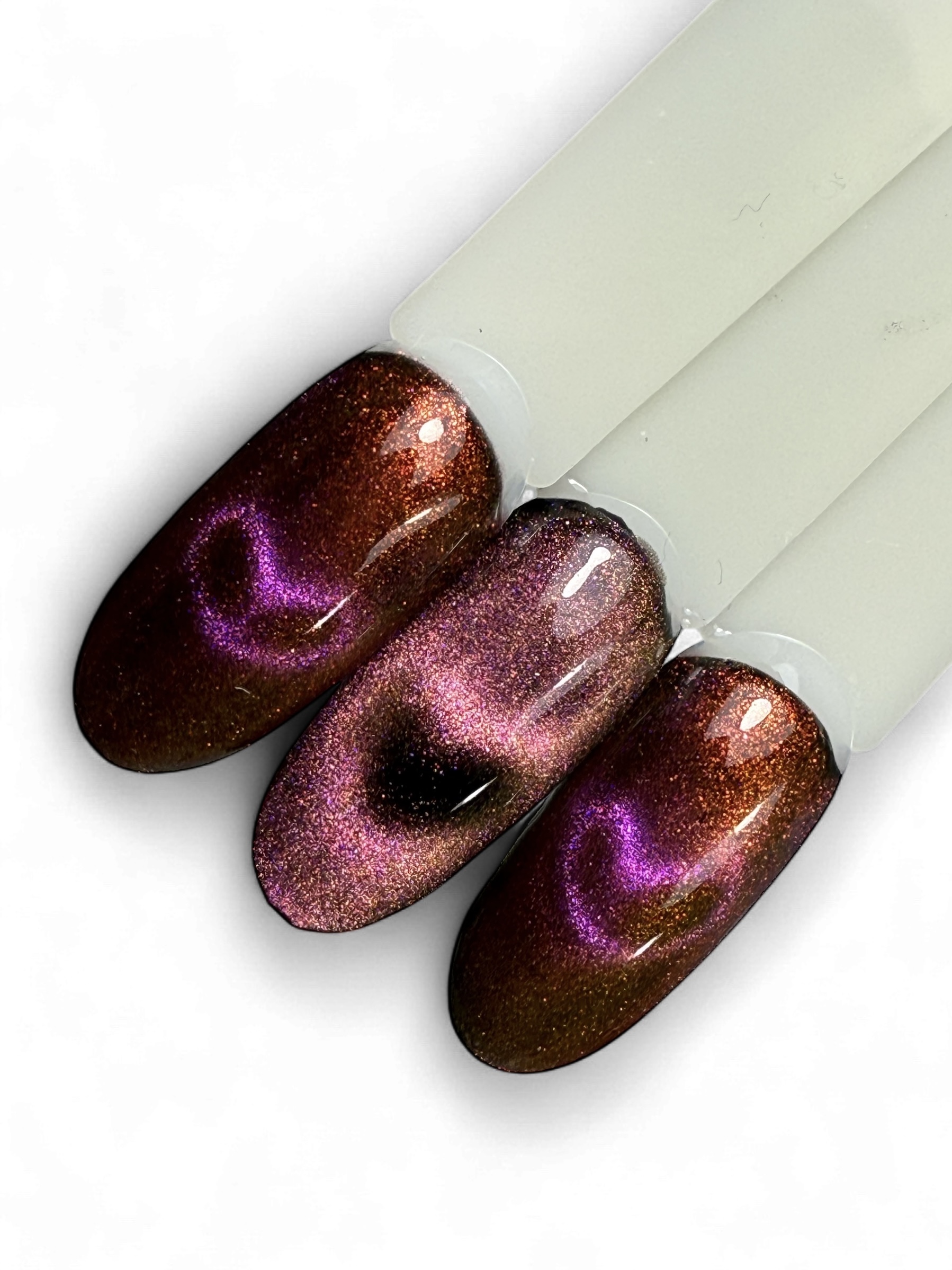 DIVA Hartjes Magneten