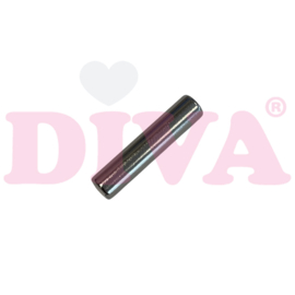 DIVA Cat Eye Magneet - Staaf Magneet Rond 2 stuks