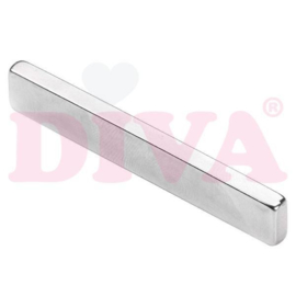 DIVA Cat Eye Magneet - Staaf Magneet Extra Strong