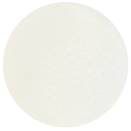 Diva Acryl Poeder French White 20 gram