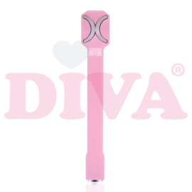 DIVA Cat Eye MagnetiArt Tool