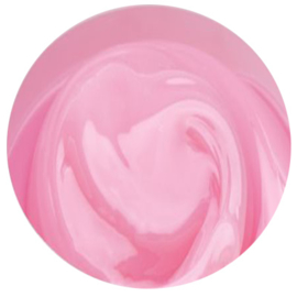 DIVA Sculpt Gel Pink 15 ml 