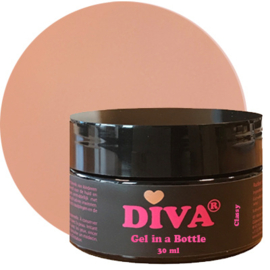DIVA Gel in a Bottle Classy POT 30 ml