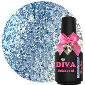 Diva Glamour Diamonds Collection